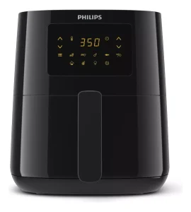 Freidora-Philips-Serie-3000